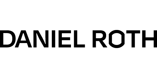 brands