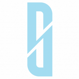 msapplication-TileImage